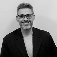 claudio