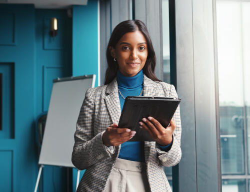 Benefícios da terceirização do Departamento Pessoal e do BPO Contábil