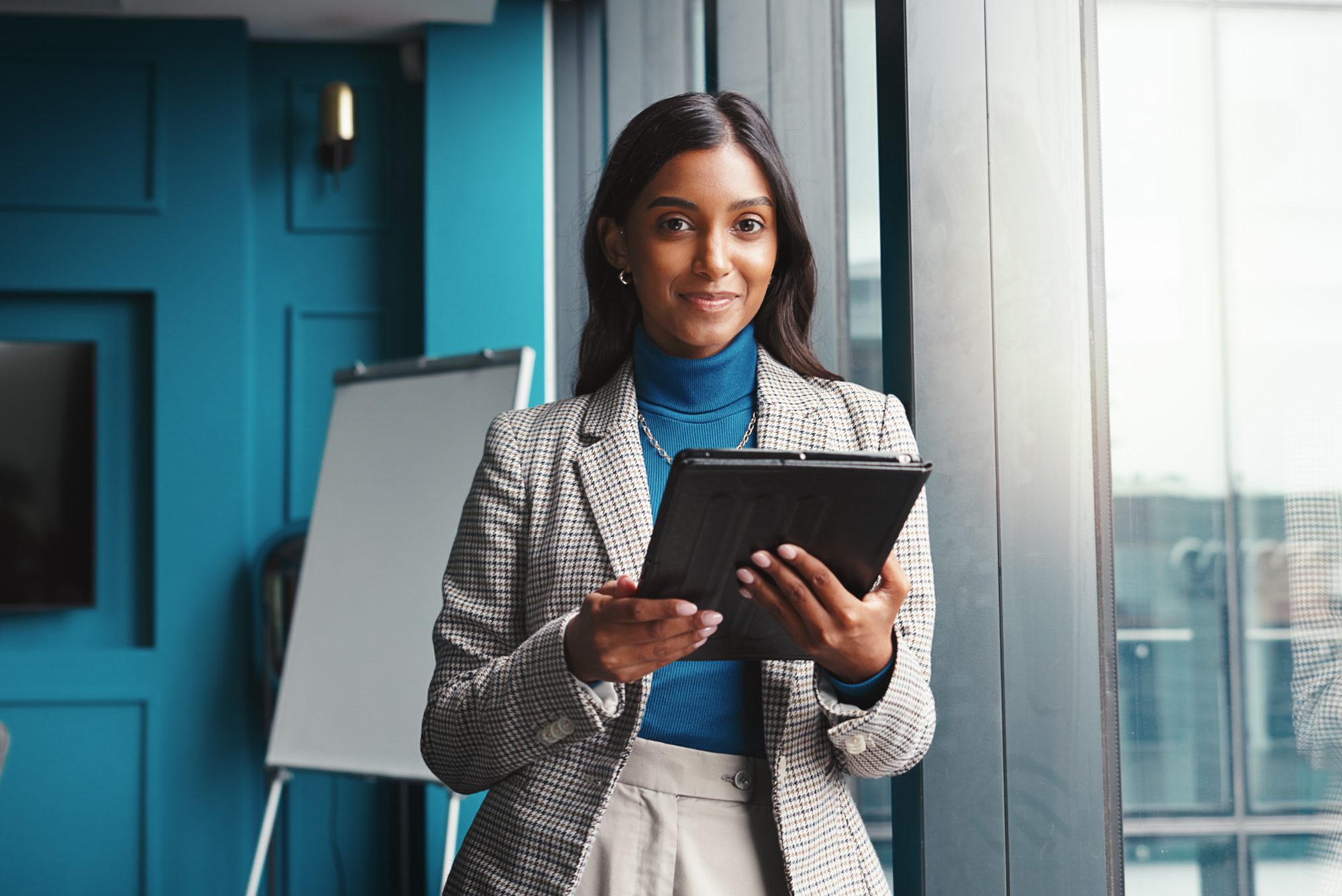 Benefícios da terceirização do departamento pessoal (DP) em conjunto com o BPO contábil