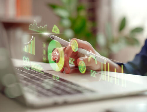 Sustentabilidade e contabilidade: como unir boa gestão e responsabilidade empresarial