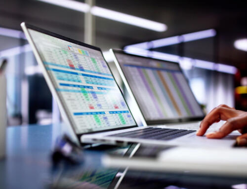 Integração entre BPO contábil e financeiro: mais clareza, agilidade e controle para a gestão