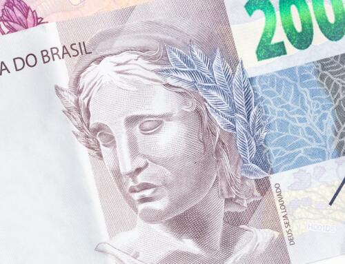 Vantagens do BPO financeiro em tempos de reforma tributária