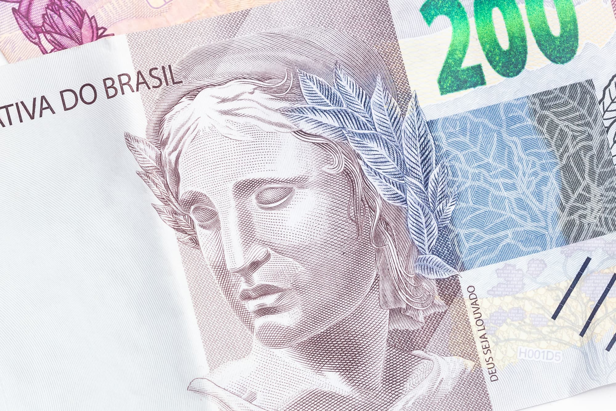 Vantagens do BPO Financeiro