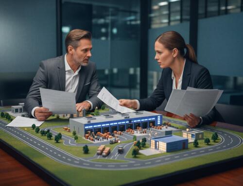 Reforma Tributária na prática: como revisar preços, contratos e margem de lucro